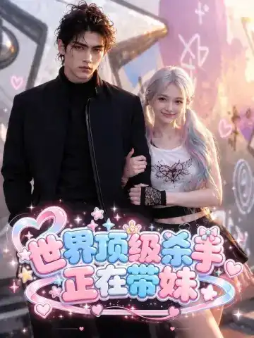禁果短剧世界顶级杀手正在带妹高清封面
