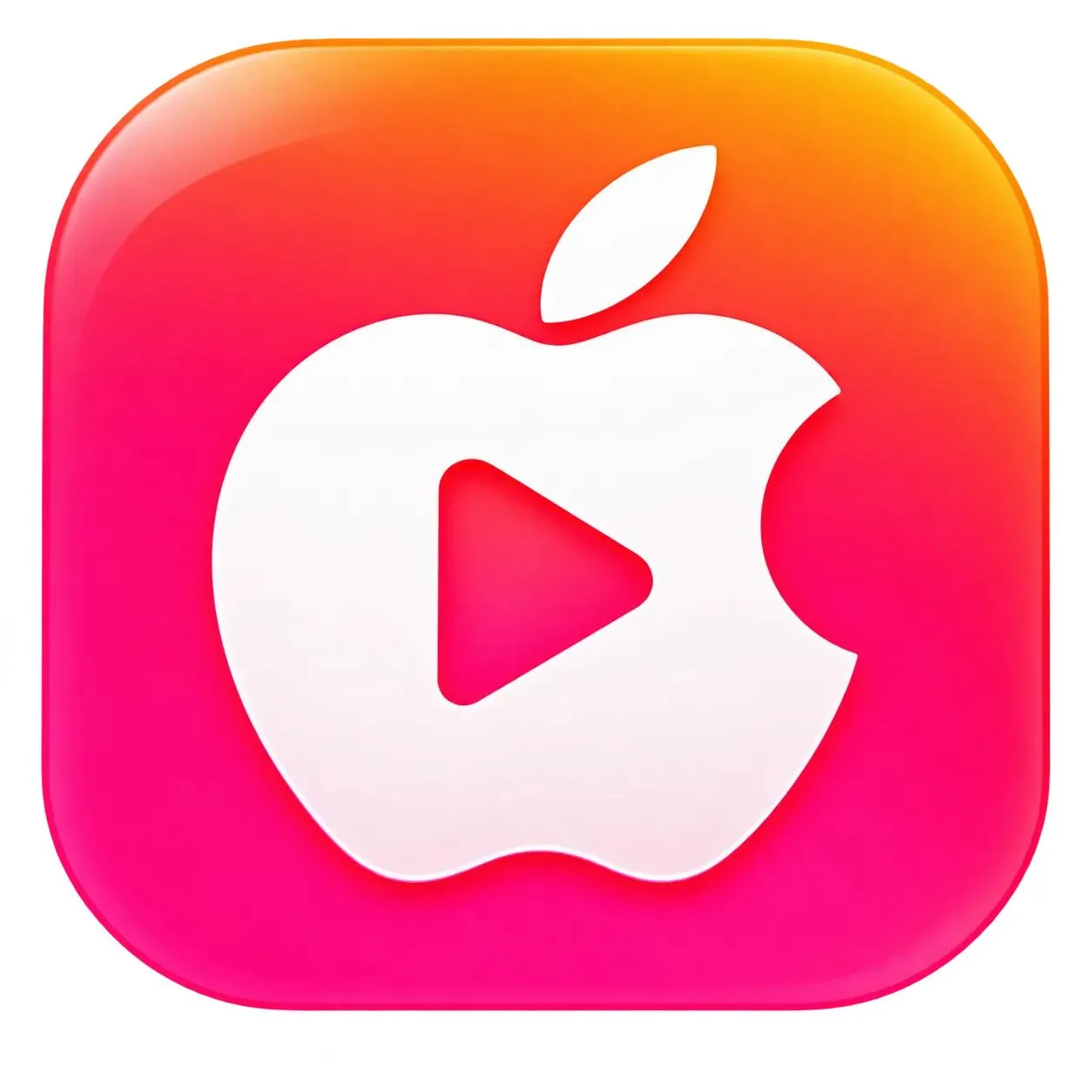 禁果短剧官网 LOGO